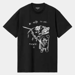 T-Shirts & Polos><noscript><img width=