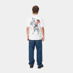 T-Shirts & Polos><noscript><img width=
