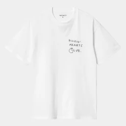 T-Shirts & Polos><noscript><img width=