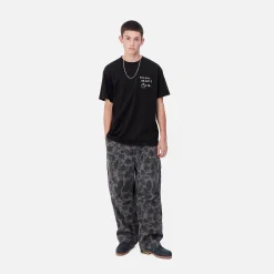 T-Shirts & Polos><noscript><img width=