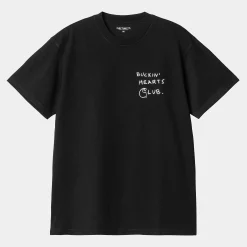 T-Shirts & Polos><noscript><img width=