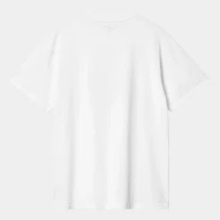 T-Shirts & Polos><noscript><img width=