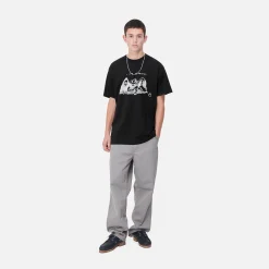 T-Shirts & Polos><noscript><img width=