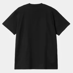 T-Shirts & Polos><noscript><img width=