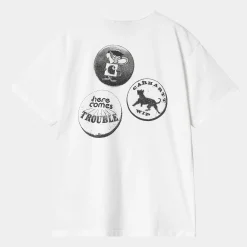 T-Shirts & Polos><noscript><img width=