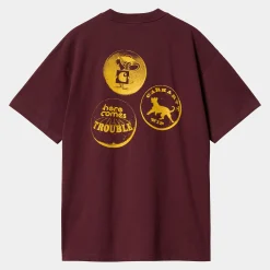 T-Shirts & Polos><noscript><img width=