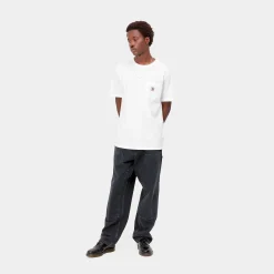 T-Shirts & Polos><noscript><img width=