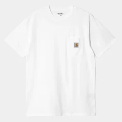 T-Shirts & Polos><noscript><img width=