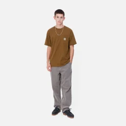 T-Shirts & Polos><noscript><img width=