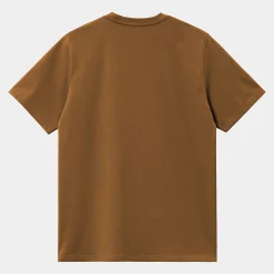 T-Shirts & Polos><noscript><img width=