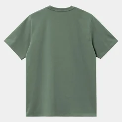 T-Shirts & Polos><noscript><img width=