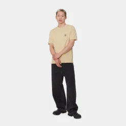 T-Shirts & Polos><noscript><img width=