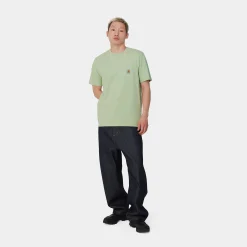T-Shirts & Polos><noscript><img width=
