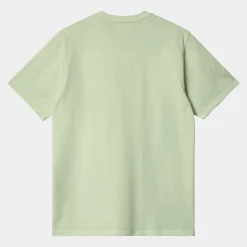 T-Shirts & Polos><noscript><img width=