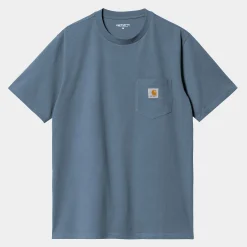 T-Shirts & Polos><noscript><img width=