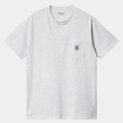 T-Shirts & Polos><noscript><img width=