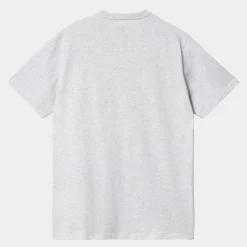 T-Shirts & Polos><noscript><img width=