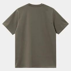 T-Shirts & Polos><noscript><img width=
