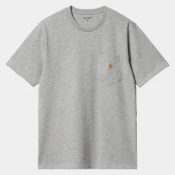 T-Shirts & Polos><noscript><img width=