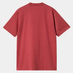T-Shirts & Polos><noscript><img width=