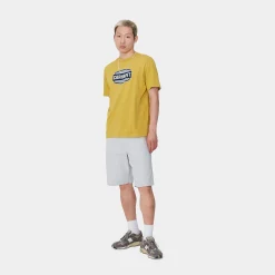 T-Shirts & Polos><noscript><img width=