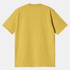 T-Shirts & Polos><noscript><img width=