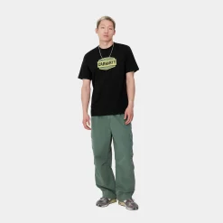 T-Shirts & Polos><noscript><img width=