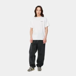 T-Shirts & Polos><noscript><img width=