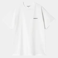 T-Shirts & Polos><noscript><img width=