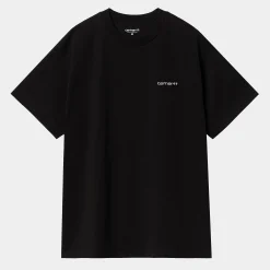 T-Shirts & Polos><noscript><img width=