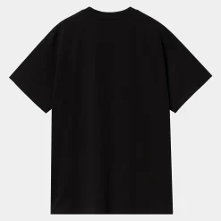 T-Shirts & Polos><noscript><img width=
