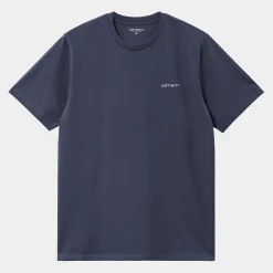 T-Shirts & Polos><noscript><img width=