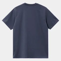 T-Shirts & Polos><noscript><img width=