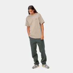 T-Shirts & Polos><noscript><img width=