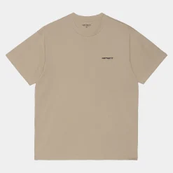 T-Shirts & Polos><noscript><img width=