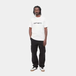 T-Shirts & Polos><noscript><img width=