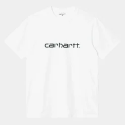 T-Shirts & Polos><noscript><img width=
