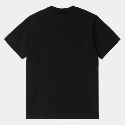 T-Shirts & Polos><noscript><img width=