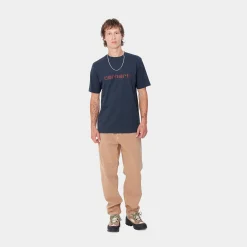 T-Shirts & Polos><noscript><img width=