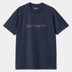 T-Shirts & Polos><noscript><img width=