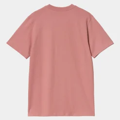 T-Shirts & Polos><noscript><img width=
