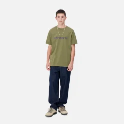 T-Shirts & Polos><noscript><img width=