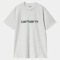 T-Shirts & Polos><noscript><img width=