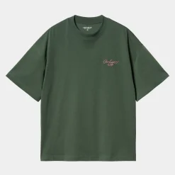 T-Shirts & Polos><noscript><img width=