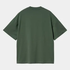 T-Shirts & Polos><noscript><img width=