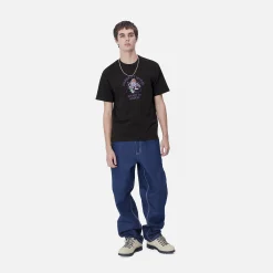 T-Shirts & Polos><noscript><img width=