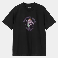 T-Shirts & Polos><noscript><img width=