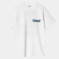 T-Shirts & Polos><noscript><img width=