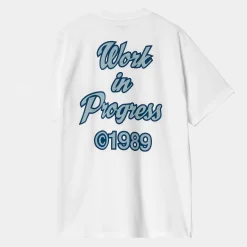 T-Shirts & Polos><noscript><img width=