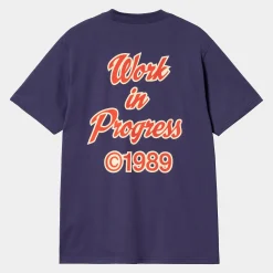 T-Shirts & Polos><noscript><img width=